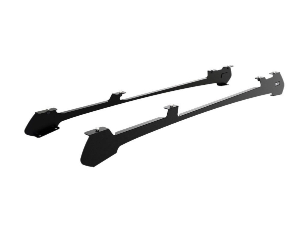 LAND ROVER RANGE ROVER EVOQUE FOOT RAILS