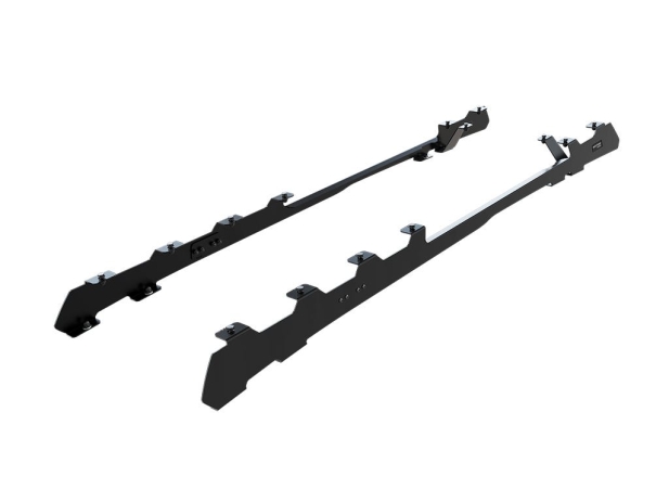 RAILS DE PIEDS MAHINDRA SCORPIO (2023-CURRENT)