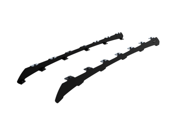 RAILS DE PIED SUZUKI FRONX (2023-COURANT)