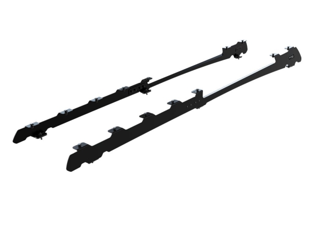 VOLKSWAGEN ID BUZZ LWB (2023-ACTUEL) PIEDS DE PORTE