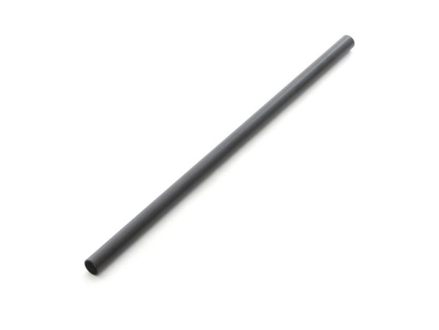 EXPEDITION RAIL TUBING G (570.5MM)