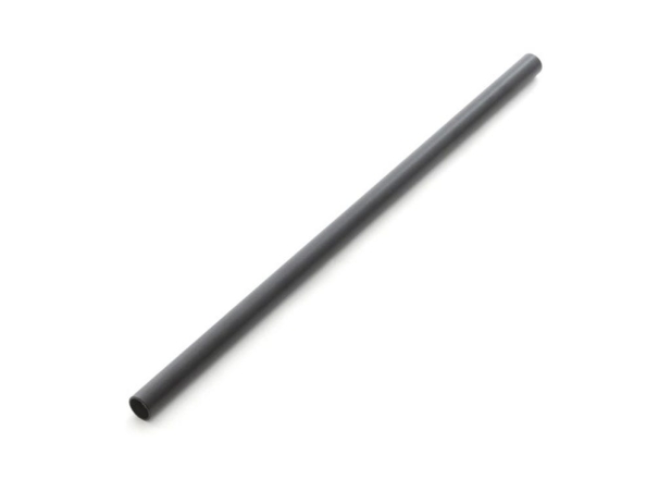 EXPEDITION RAIL TUBING D (435MM)