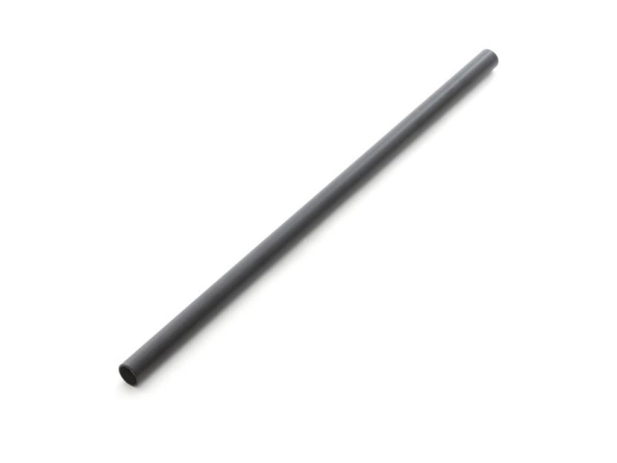 EXPEDITION RAIL TUBING J (520MM)