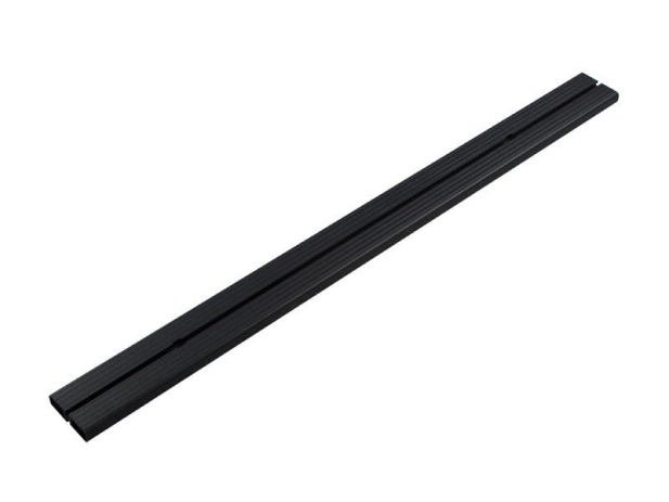 BARRE TRANSVERSALE 1165MM - DE FRONT RUNNER