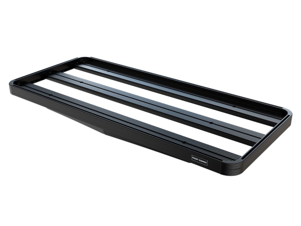 PLATEAU SLIMLINE II - 1255MM(L) X 550MM(L)
