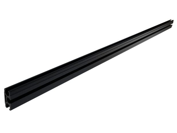 PROFILé LATéRAL DE LA GALERIE DE FOURGON SLIMPRO / 1762MM