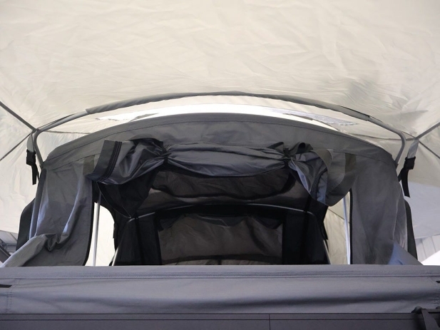 Tente de toit Front Runner Feather-Lite II