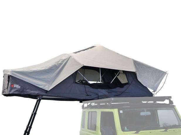 Tente de toit Front Runner Feather-Lite II