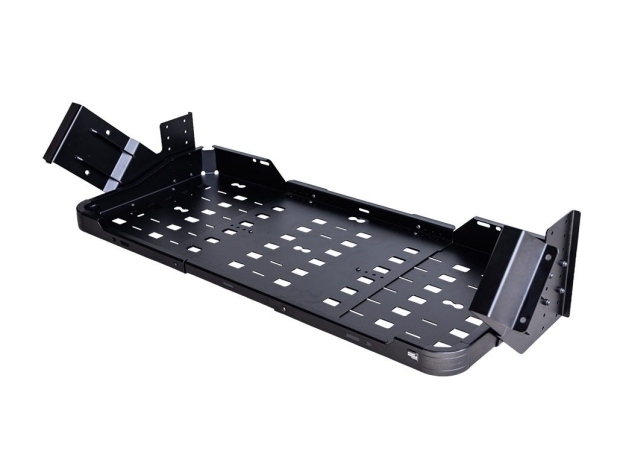 ETAGERE DE RANGEMENT FORD BRONCO (2021-CURRENT) CARGO MOLLE INTERIOR SHELF