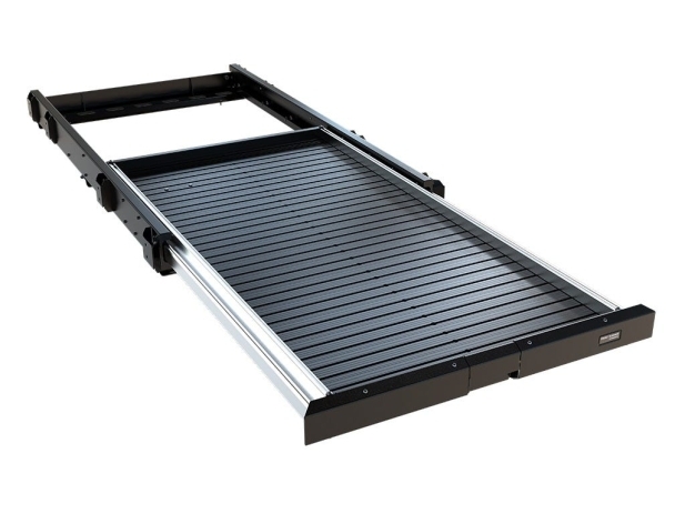 CARGO BED SLIDE / LARGE