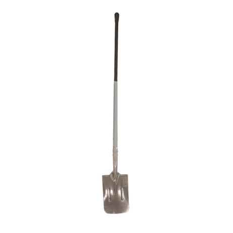 Pelle TJM 1500mm avec sac de rangement