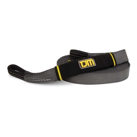 Sangle de traction TJM 8t