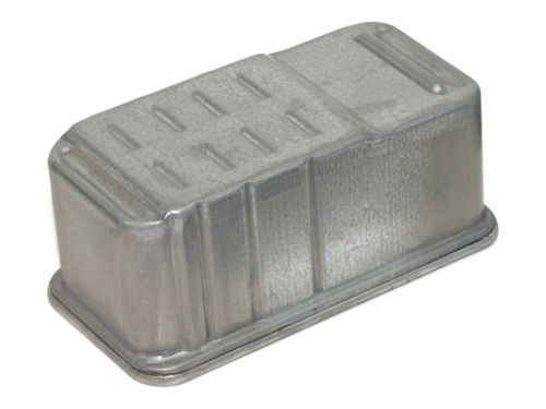 FILTRE A CARBURANT POUR JEEP CHEROKEE XJ 2.1L DIESEL DE 1984 A 1995