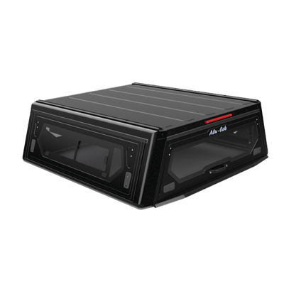 Screenshot 2024-12-12 at 11-43-41 Achetez Alu Cab - HARDTOP ALU CAB CONTOUR NEXT GENERATION POUR FORD RANGER DOUBLE CABINE A PARTIR DE 2023 - ALUMINIUM NOIR AVEC VITRES LATERALES au meilleur prix chez Equip'Raid.png
