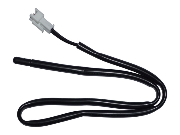 thermister ARB ZERO 36L