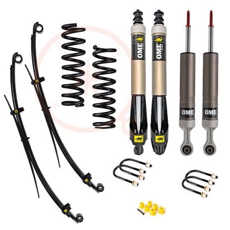 montage kit susp OME mt64 medium.jpg