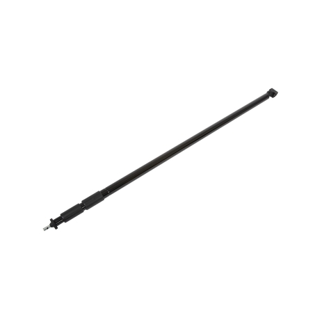 Bras télescopique horizontal de remplacement pour auvent RHINO-RACK Sunseeker 2.0m ref. 032132 & 032139