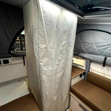 Douche intérieure 2.jpg