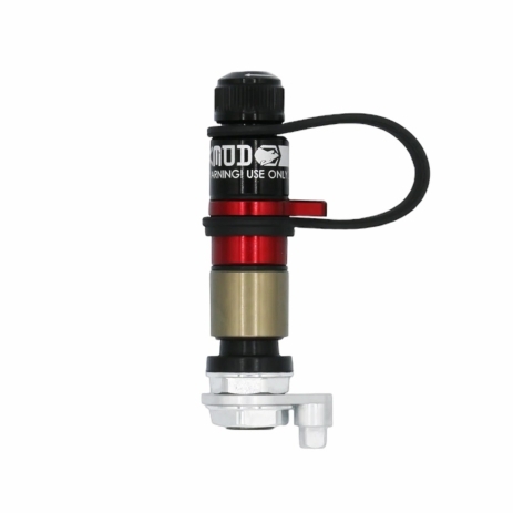 VALVES DE DEGONFLAGE RAPIDE RPV XL- APEX (4 VALVES)