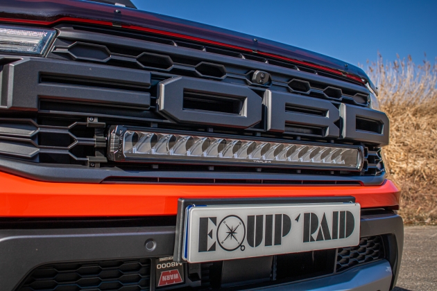 Ford raptor gen 2 2025 Barrere-78.jpg