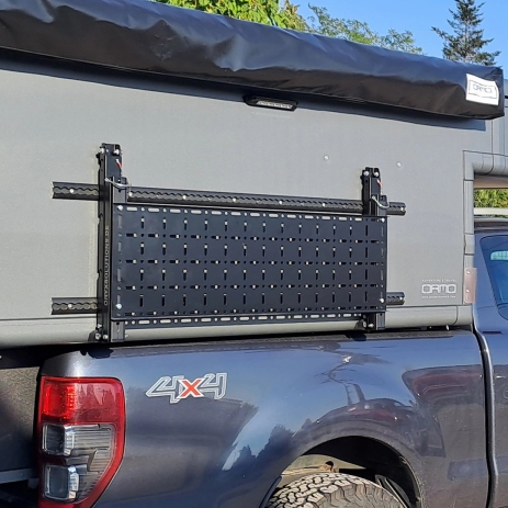 Rails aériens 1m 2.jpg