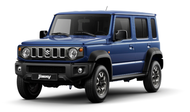 Screenshot 2025-12-09 at 14-37-39 Jimny 5 portes Suzuki Auto.png