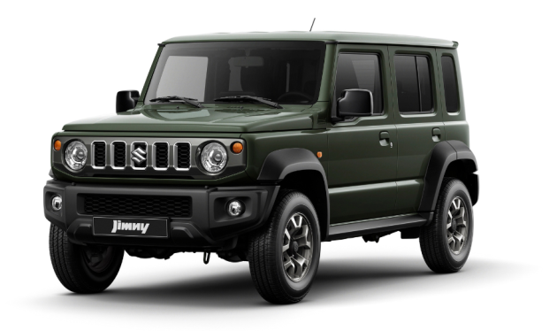 Screenshot 2025-12-09 at 15-01-58 Jimny 5 portes Suzuki Auto.png