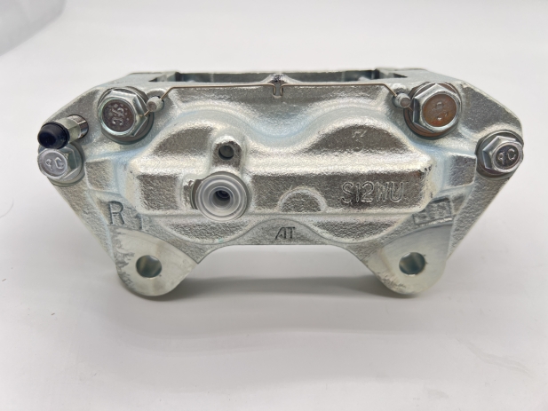 Etrier de frein avant droit HZJ7 GRJ7 08/1999 - 08/2016