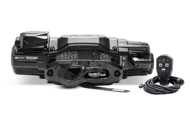 ARB Winch_9.jpg