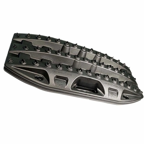 KIT MAXTRAX MINI ET JAXBASE NOIR