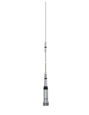 ANTENNE VHF HP 2000C SIRIO 137-157 MHz