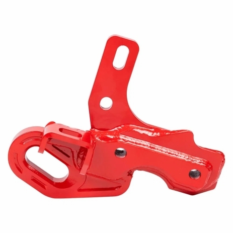 Anneau de remorquage ARB 8 tonnes pour Toyota série 7 1999+