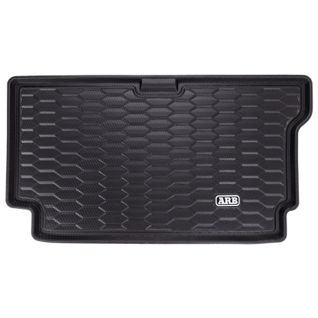 TAPIS DE COFFRE ANTIDÉRAPANT ARB CARGO MATS POUR SUZUKI JIMNY 2023+ 5 portes