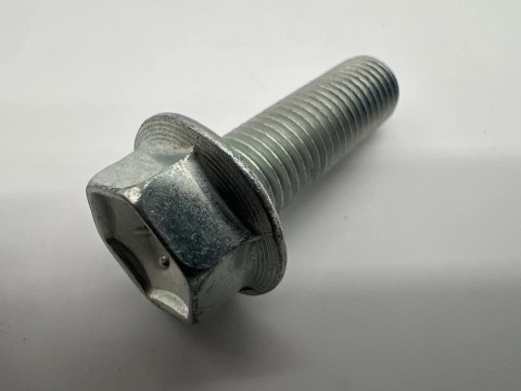 Boulon renforcé de fixation de rotule inférieure Land Cruiser KDJ9 KZJ9