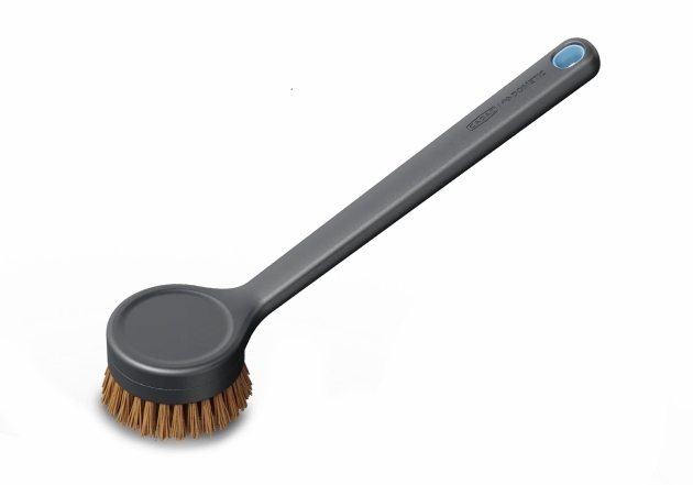BROSSE CADAC GREENGRILL PRO