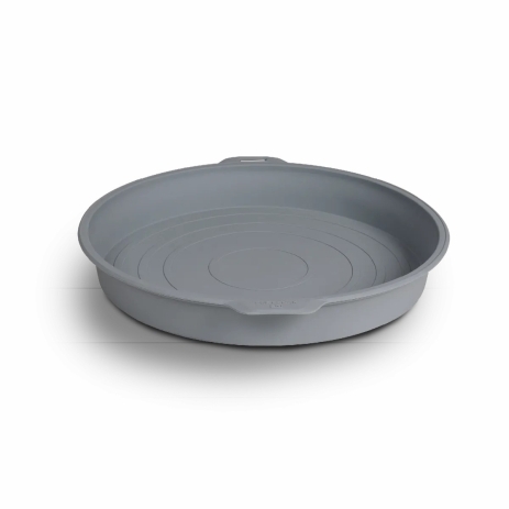 BASSINE SOUPLE 40CM CADAC