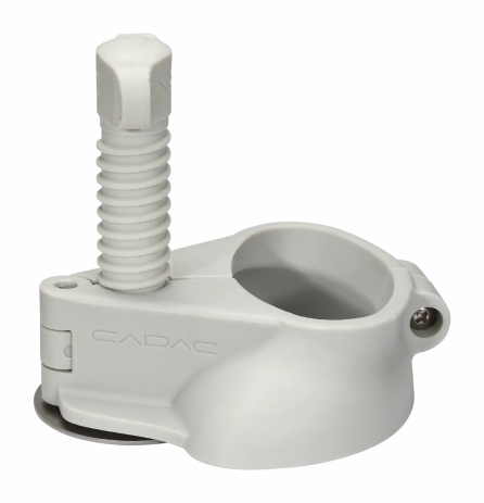 ADAPTATEUR DE PIED POUR SKOTTELBRAAI - NIVELLEMENT