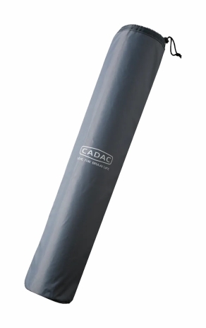 HOUSSE POUR PIEDS DE BARBECUE CARRI CHEF ET BRAAI