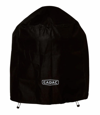 HOUSSE CADAC POUR CARRI CHEF 50