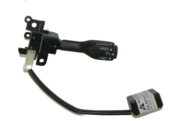 COMMANDE DE RÉGULATEUR  DE VITESSE POUR TOYOTA LAND CRUISER GRJ VDJ 76 78 79 2024+