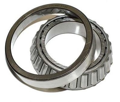 Roulement à billes ARB pour blocage de différentiel RD23/33/135/136/132/142/152