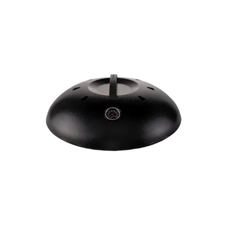 CARRI CHEF 50 DOME