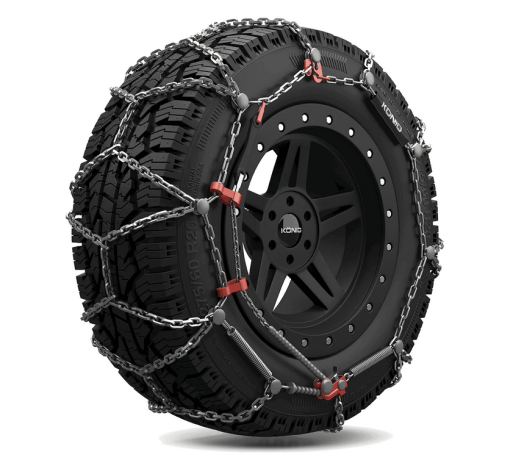 CHAINE A NEIGE KONIG XD-16 PRO 279