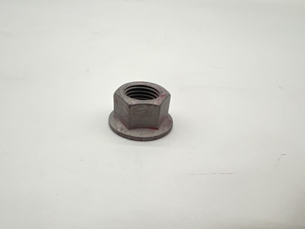 ECROU DE BOULON DE TRIANGLE DE SUSPENSION SUPERIEUR TOYOTA