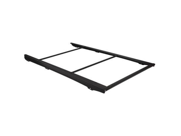 KIT DE MONTAGE DE LA TENTE DE TOIT ARB ALTITUDE SUR TOYOTA LAND CRUISER 300