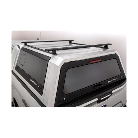 BARRES DE TOIT 1350mm RSI