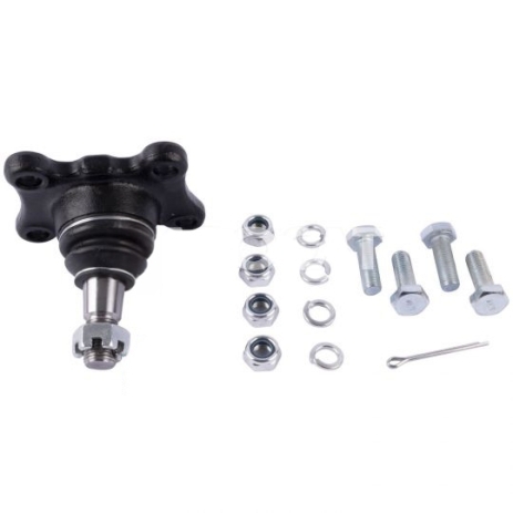 ROTULE Inférieure Générique