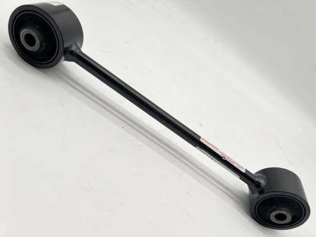 TIRANT DE PONT ARRIERE SUPERIEUR GAUCHE OU DROIT POUR TOYOTA LAND CRUISER 120 125