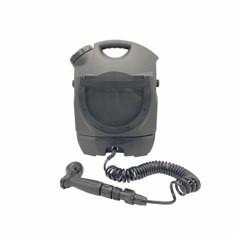 DOUCHE PORTABLE AUTONOME OUTDOOR SYSTEM 16L