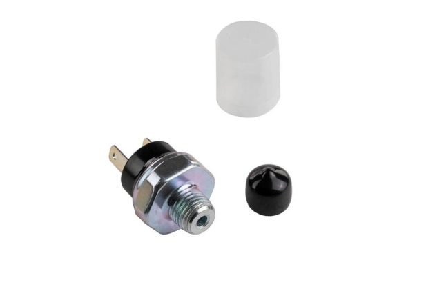 PRESSOSTAT ARB 4,8bar - 6,8bar